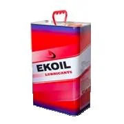 Ekoil. 10W-40, �����������������, 4��. ����