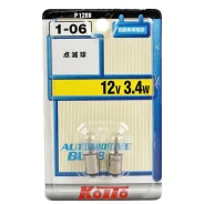 ����� P1288 Koito ����