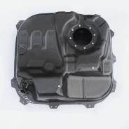 ����������� �������� Kia Ceed (��� ���) (BP) - 53 �. 311501H270, 311502L210, 311502L260, 31150A6050, 311500L200, 311500L300, 31100A2210, 31150A6050, 3...
