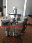����� ��������� ���� Komatsu 6754-72-1012 6754711310 ����