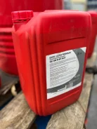 Ekoil. 10W-40, �����������������, 20��. ����