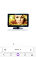 Philips. LCD (��) ����