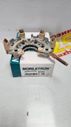 ������� ���� Mobiletron RN-38A [31621-75F00 27357-11130] RN38A ����