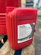 Ekoil. 10W-30, �����������, 20��. ����