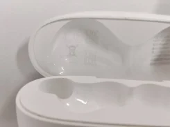 Honor Choice Earbuds X3 ����