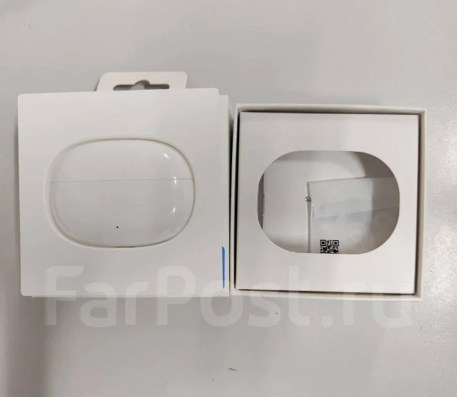 Honor Choice Earbuds X3 ����