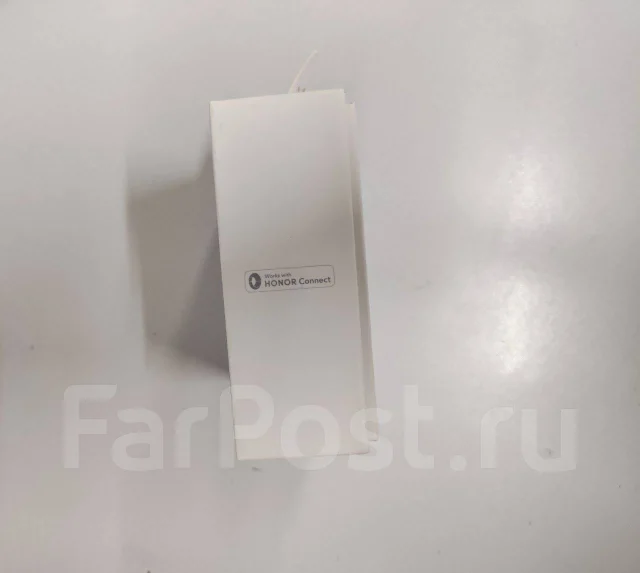 Honor Choice Earbuds X3 ����