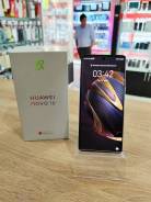Huawei Nova 10. /, 128 ,  