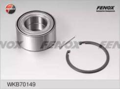  ,  |  / | Fenox WKB70149 WKB70149 