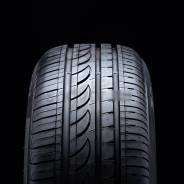 Formula Energy. , 2025 ,  