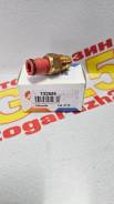 ������ ��������� ����������� Vernet TS2686 [89428-20060] TS2686 ����