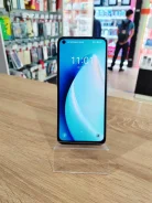 Realme 9i. �/�, 64 ��, ������ ����