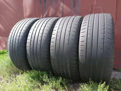 Blacklion BU66 Champoint. ������, 2019 ���, �/�, ����� 30 % ����