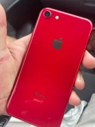 Apple iPhone 8. �/�, 64 ��, �������, 4G LTE ����
