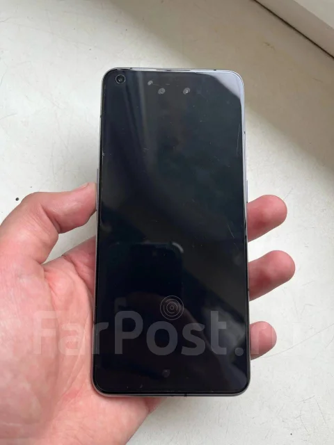 Realme GT 2 Pro. �/�, 256 ��, ������, 3G, 4G LTE, 5G, Dual-SIM, NFC ����