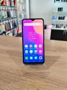 Vivo Y91C. �/�, 32 ��, �����, ������ ����