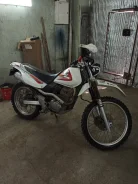 Honda SL 230. 230����. ��., ��������, ���������, ������ �� �� ����