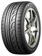 Bridgestone Potenza RE001 Adrenalin
