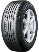 Bridgestone Turanza GR80