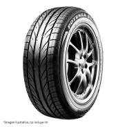 Bridgestone Potenza GIII