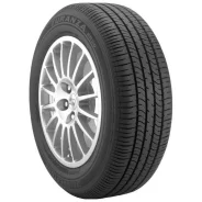 Bridgestone Turanza ER30