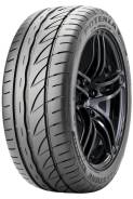 Bridgestone Potenza RE002 Adrenalin