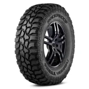 Nokian Rockproof