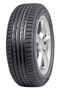 Nokian Hakka Green