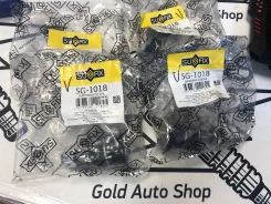 SG-1018 ����������� ��������� ������ ������ ��� ����������! Nissan Al SG-1018 ����