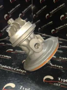 �������� ������� S1B Deutz ��������� BF4L1011F ��������������� 01319228, 311612, 312114, 312436, 312470, 312490, 312491, 312511, 312527, 312934, 31303...