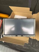 Eclipse AVN558HD ����