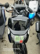 Honda Dunk AF74. 49����. ��., ��������, ��� ���, ��� ������� ����