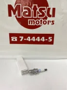 ����� ��������� Subaru Impreza EJ207 [PFR7G] (��������) Subaru 22401AA600 22401AA600 ����