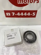 ��������� ��������� ������������� (��������, �����) Subaru 806340080 806340080 ����