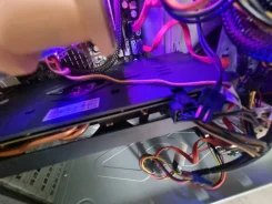 GeForce RTX 3070 ����
