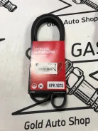 6PK1675 ������ ������������! Audi 100/A6 2.6/2.8 91-94, Ford Escort 1 6PK1675 ����