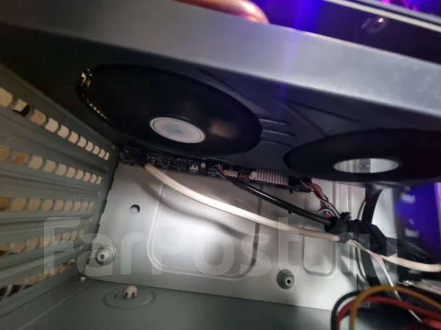 GeForce RTX 3070 ����