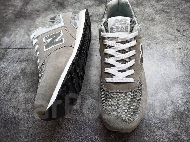 New balance m574 sales 46