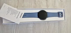 Samsung Galaxy Watch5 ����