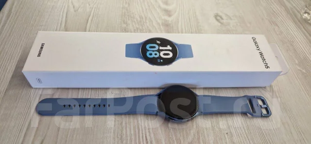 Samsung Galaxy Watch5 ����