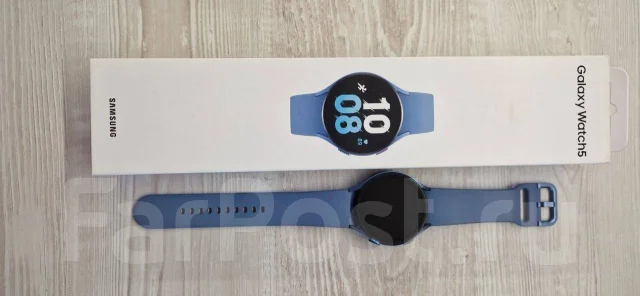 Samsung Galaxy Watch5 ����