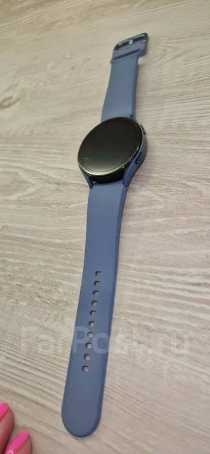 Samsung Galaxy Watch5 ����