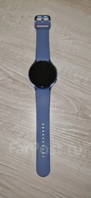 Samsung Galaxy Watch5 ����