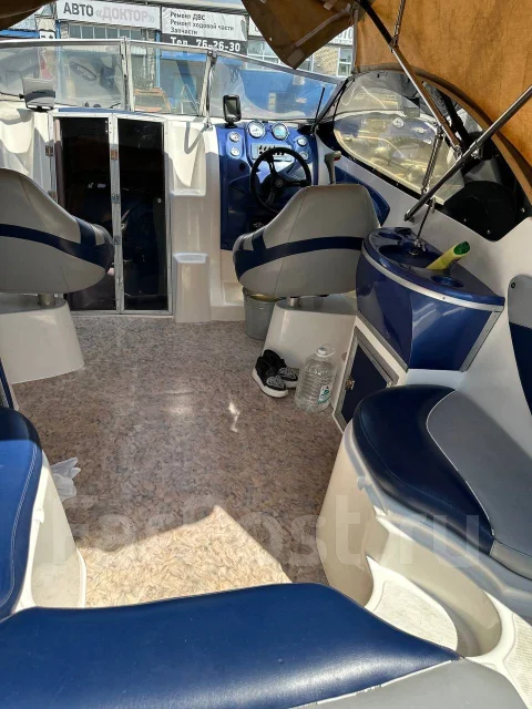 Pragmatic. 2010 ���, ����� 6,5��., ��������� ���������, 175��.�., ������ ����