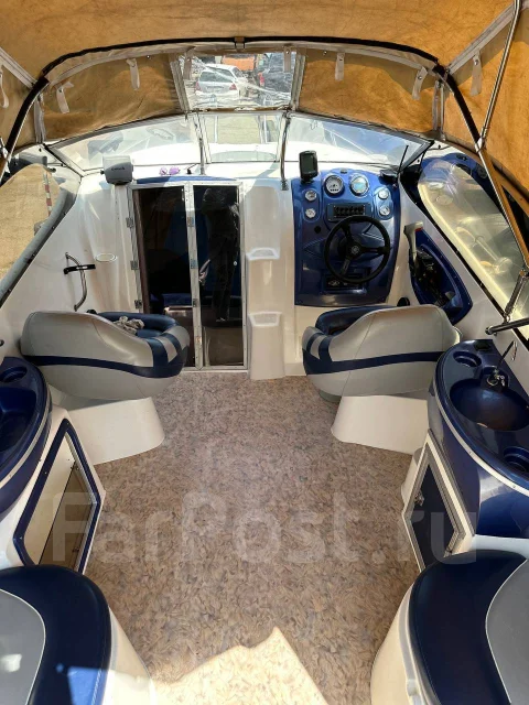 Pragmatic. 2010 ���, ����� 6,5��., ��������� ���������, 175��.�., ������ ����