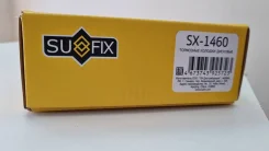 ������� ��������� Sufix SX-1460 SX-1460 ����