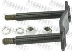   |  / | Febest 0433002 0433002 
