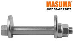    Masuma MLS586 MLS586 