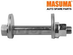    Masuma MLS587 MLS587 