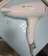 ����. ����